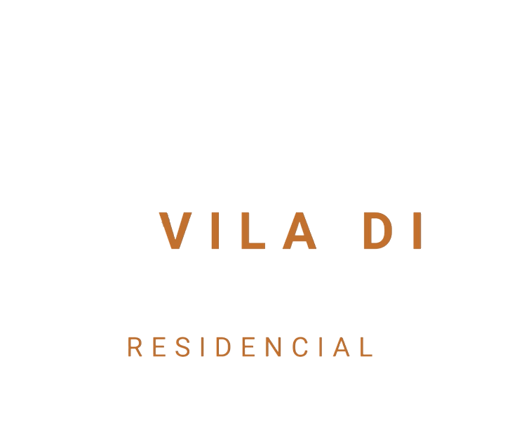 Vila di Florença Residencial